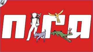 Nira | Gameplay | Indie / Early Access / RPG