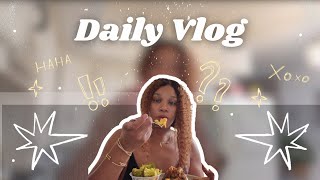 My Mac & Cheese DISASTER Had Me CRYING 😭 + Cash Money vs No Limit HEATED Debate!