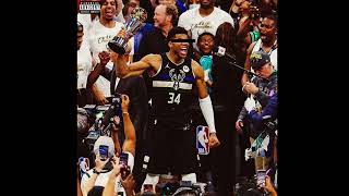 AXDEN - Keep It A Buck (Official Audio) [YT Exclusive]