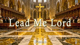 Heavenly Angelic Hymns | Sacred Prayers for Peace & Inner Healing
