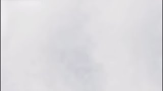 Fortnite kills