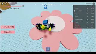 robloxapp 20210622 1152594