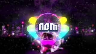 No Copyright Music | Free Music | Øfskælven — There Will Be Blood #TECHNO