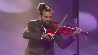 O piya piya / Mahesh rao / Dil