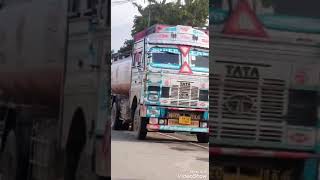 KMCians Bandh