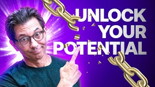Every Entrepreneur Needs THIS! (Dean Graziosi's Best Lessons from 30+ Years of Entrepreneurship)