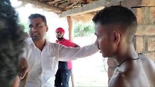 चेस्ट फुलाने का सही तरीका