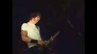 In Your Honor - Foo Fighters (Roswell 2005)