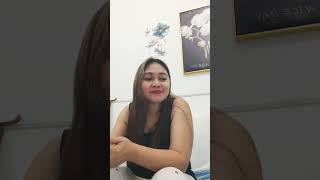 Highlight 3:59 – 8:58 from hello everyone,#live #together #like #subscribe