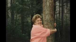 Pamela Ann Cordell Pendleton