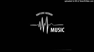 Owens SA-Black Friday Mix 2022