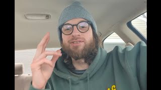 More Raw Bible Talk