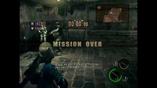 Teamsurvivors with DALTONCABRON xD