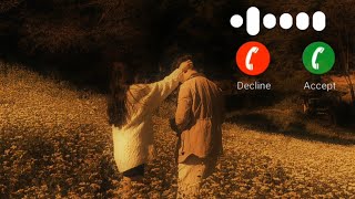 Ishqa Ve Zeeshan Ali Ringtone | Love Ringtone | Trending Viral Ringtone | Love ringtone | #ringtone