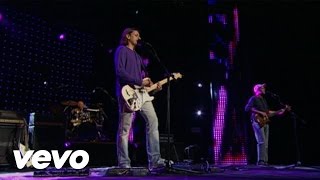 14 Bis - Sinais De Amor (Ao Vivo)