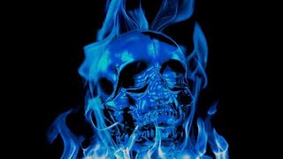Extremist (Feat.) Jadakiss
