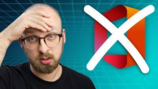 Microsoft's big bait & switch