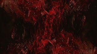 VIVISECT - RARE SEQUEL [Preview]