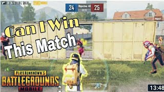 😱FULL CONQUEROR PLAYER IN TDM🔥 | UZI VS M762 😱 | Matrix Vishal |