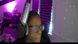 maajins makes 5 songs on stream