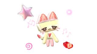 silly playlist for silly people with rare songs 1!!
