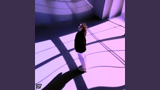 Epilogue