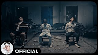 Ma Ma - Ye' Lay x Y Mask (Teaser)