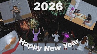 [BABYGIRL LOG] #5 || SAKURA SCHOOL SIMULATOR 