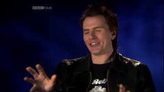 Classic Albums - Duran Duran Rio