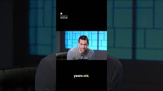 Homeless To Millionaire: The Incredible Story of Going from Homeless to Self-Made Millionaire