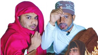 Saste chor 🤣😂😂 // New comedy video #Shorts 
