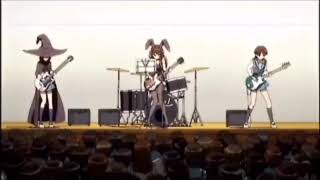 God knows (Dios conoce) song español latino - Haruhi suzumiya