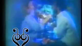 Pimpinela - Ever & Forever (1987) - Videoclip