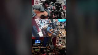 At The Prow Of The Lifeboat (Live ) | flakebelly