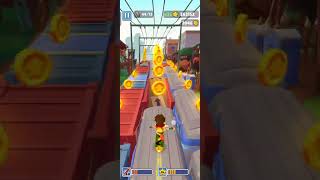 #subwaysurfers collect unlimited #coins 🔔🔥👉📸👈🔥🔔