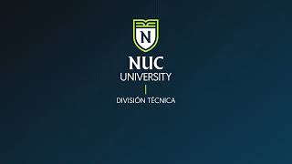 Escuela de Artes Culinarias