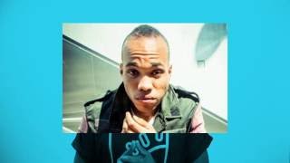 Hip Hop Kemp News - Anderson .Paak