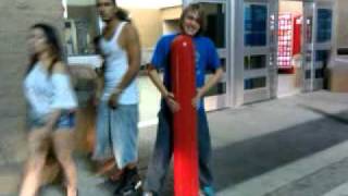 VIDEO0039