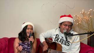 The Christmas Song