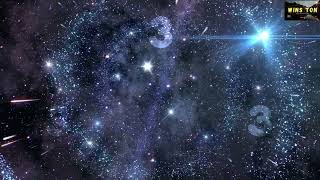 The 333Hz frequency and its effects: From health to love to money. 333 hz Nikolas tesla effects