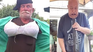 Best funny videos today😁Funny & Comedy video😁Ha. Ha. Haste Raho.