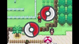 After all these years... POKEMON FUSION