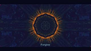 Tessa Rose Jackson / Someone - Forget Forgive (Official Video)