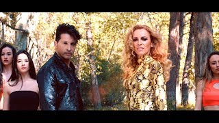 Rios De Gloria -Vete (Video Oficial)