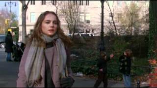 Love and Other Impossible Persuits - Showbox Official Trailer