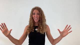 How can you apply Visualization in Business - Arianna Ruffinengo