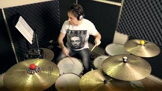 DrumBook - Bonus 9 Page #142