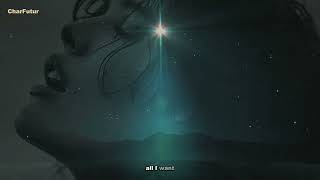 CharFutur - A Love To Remember