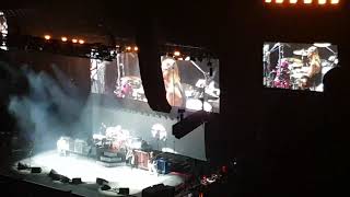 Foo Fighters - Cold Day In The Sun (Live at The 02) 19/09/17