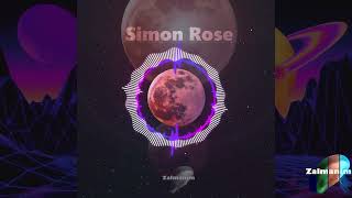 Simon Rose - Moon